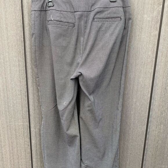 Liz Claiborne Audra Dress Pants - Picture 4 of 8